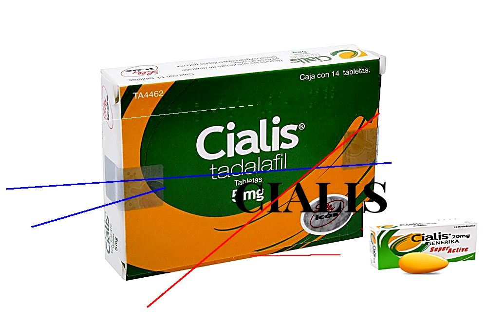 Sites fiables pour acheter cialis